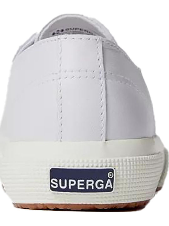 Superga Superga