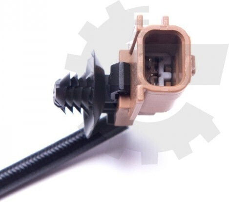 SKV Auto-Motorsensor Für Dacia Duster Lodgy