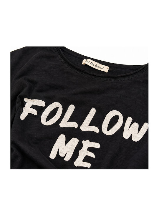 Brand
