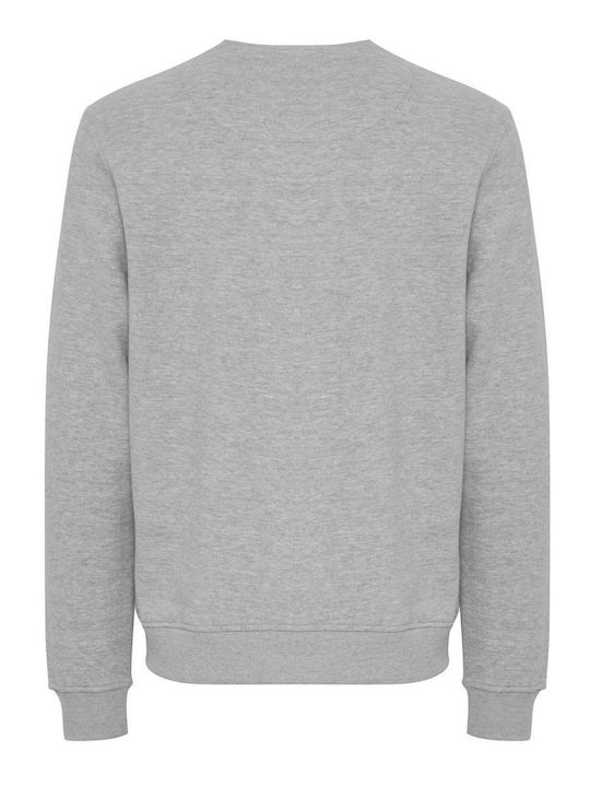 Φούτερ Grey