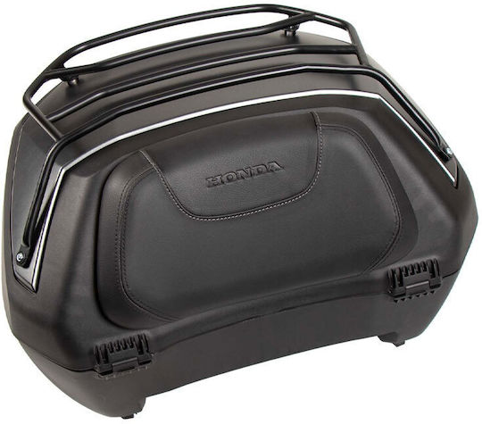 Hepco Becker Σχαράκι Original Βαλίτσας Honda Adv 350 22-26 6109538 00 01