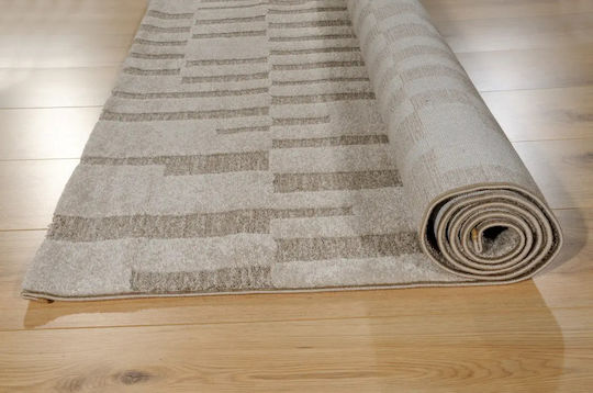Tzikas Carpets 73278