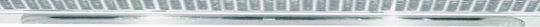 Indesit ISLK 66 LS W Freestanding Vent Hood 60cm White