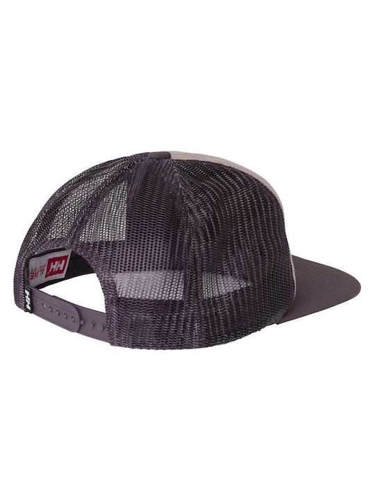 Helly Hansen 67155