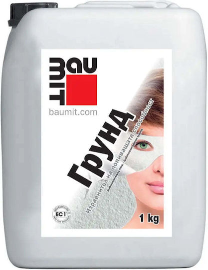 Грунд Baumit Baumakol