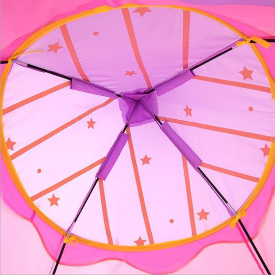 Cort De Joacă Children Tent Play House Princess Roz