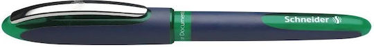 Schneider Pens Ballpoint