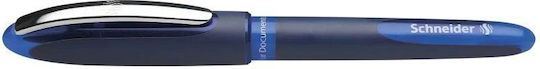 Schneider Pens Ballpoint