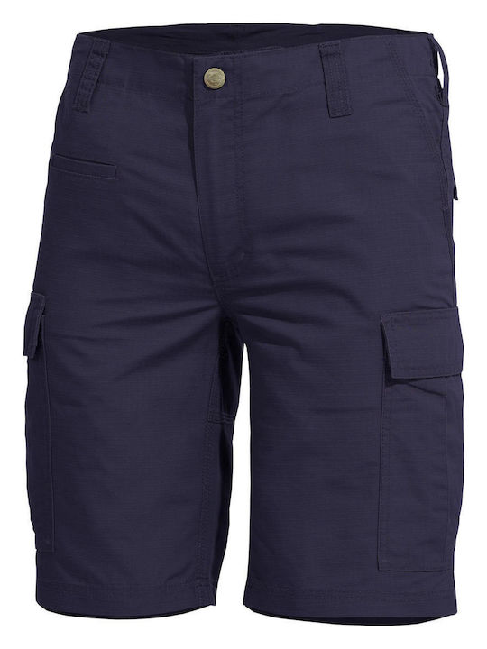 Bdu 2.0 Shorts K05011 Militärhose Grau K05011-08WG-Wolf-Grau-38