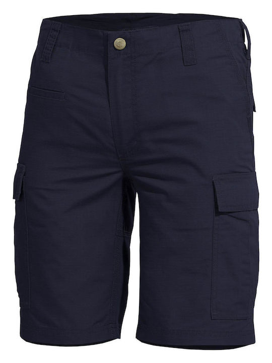 Bdu 2.0 Shorts K05011 Militärhose Grau K05011-08WG-Wolf-Grau-38
