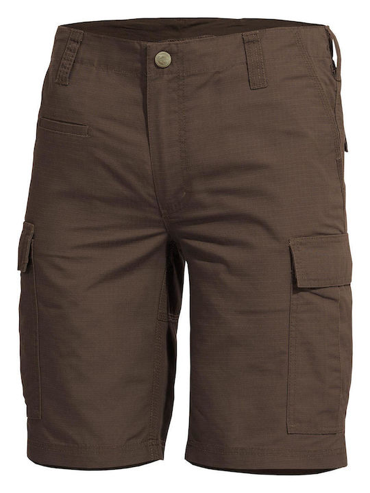 Bdu 2.0 Shorts K05011 Militärhose Khaki K05011-06RG-Ranger-Grün-40