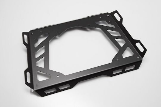 Set Base & Pro Rackpack Sw-motech Triumph Tiger Sport 660