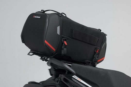Set Base & Pro Rackpack Sw-motech KTM 1390 Super Adventure S R