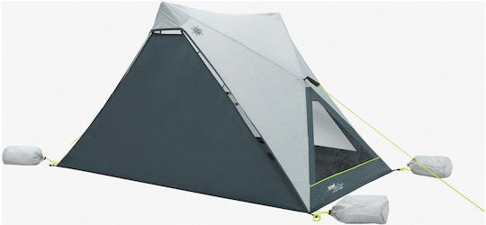 Outwell Formby White