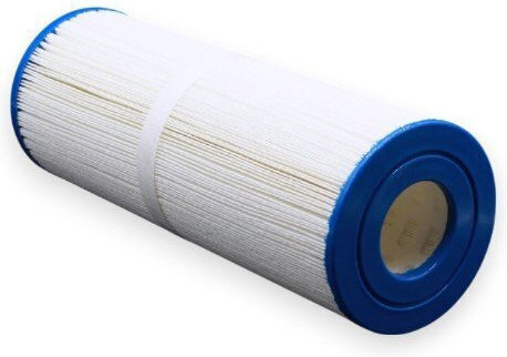 Wellis Spare Pool Filter with Diameter 335cm