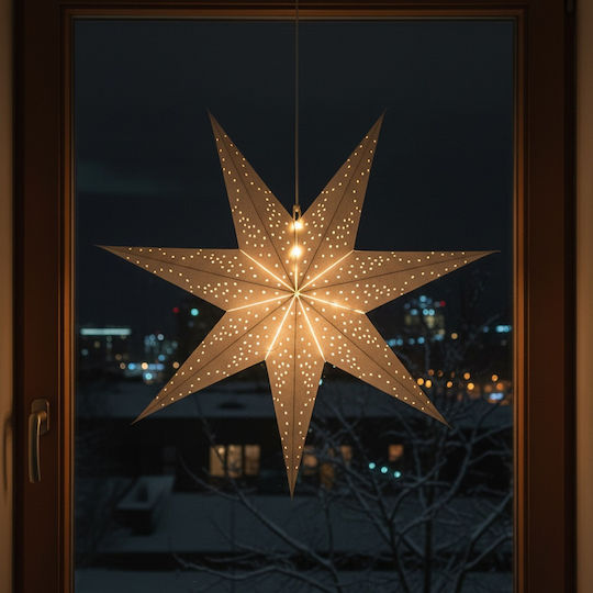 Weihnachtsaccessoires Baum-Aufbewahrungstasche Grau