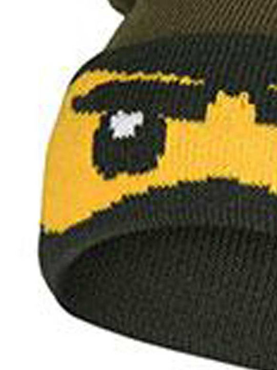 Lego Wear Lego Wear