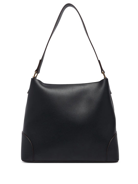 Moschino Women's Leather Bag