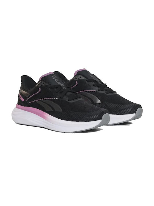 Reebok Viva Speed Pantofi sport pentru femei Alergare Negri