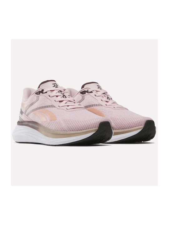 Reebok Viva Speed Pantofi sport pentru femei Running Roz