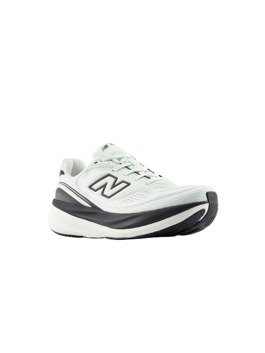 New Balance New Balance