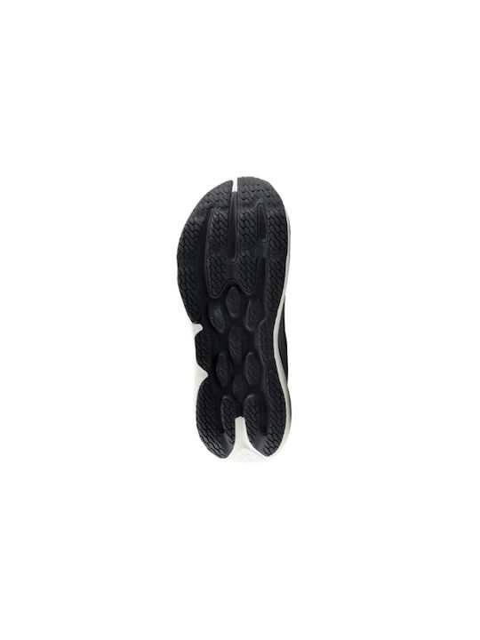 1080v15 Damen Sportschuhe Laufen Weiße