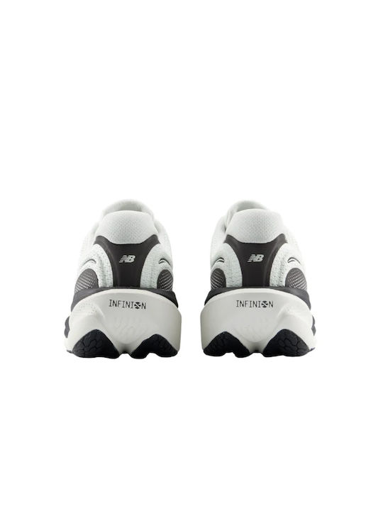 1080v15 Damen Sportschuhe Laufen Weiße
