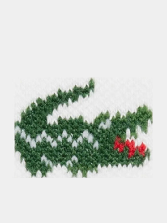 Lacoste RA9184 Lacoste RA9184