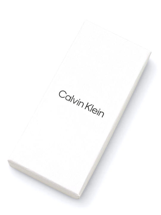 Calvin Klein One Мини Ключодържател За Жени Calvin Klein Черен Lv04f1248g-ub1