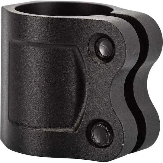 Șurub Reglabil Trotinete Kólpon Mgp Double V2 Negru