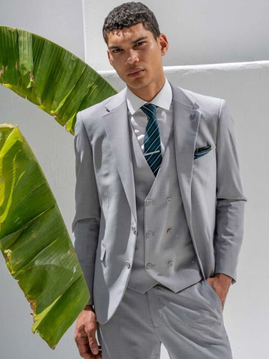 Vittorio Artist