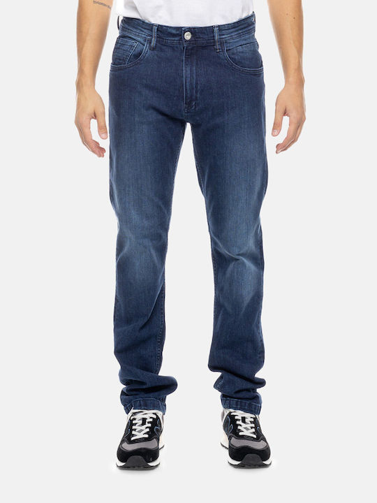 Cover Jeans