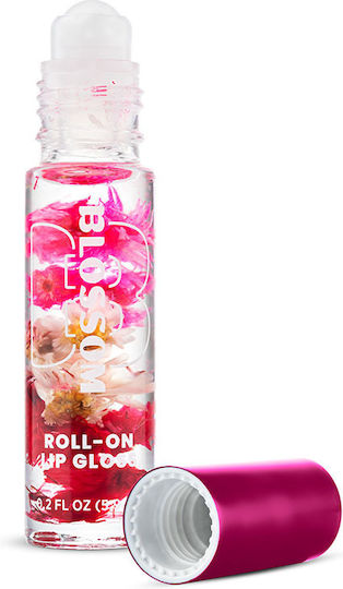 Blossom Luciu de buze Cherry Blossom