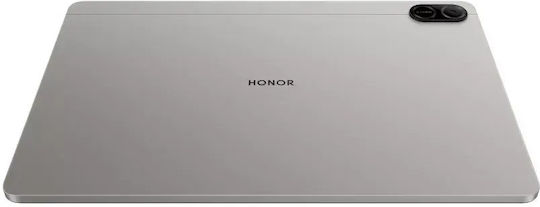 Pad X8b 11" Tablet (6GB/256GB) Space Gray