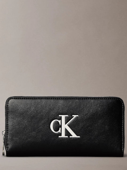 Calvin Klein Calvin Klein