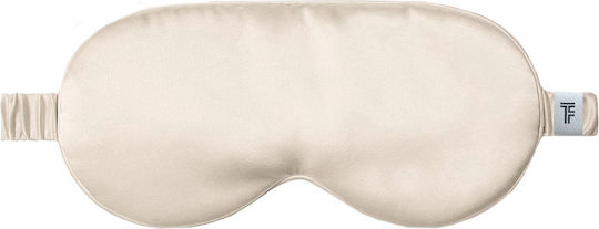Feel & Touch Travel Kit Scrunchy