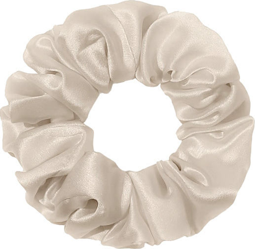 Feel & Touch Travel Kit Scrunchy