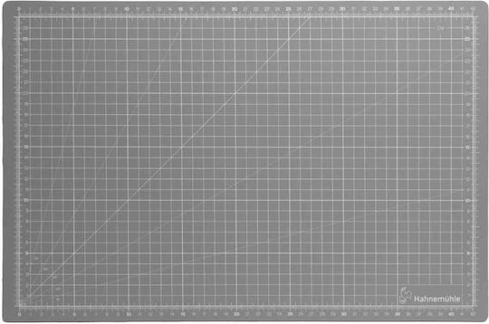 Hahnemuhle Cutting Mat 42x29.7cm