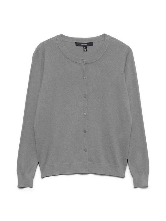 Vero Moda Vero Moda