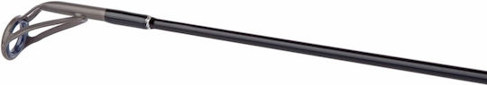 Shimano Bassterra Xt Angelrute für Shore Jigging 3,05m mit Mechanismus 30-100gr