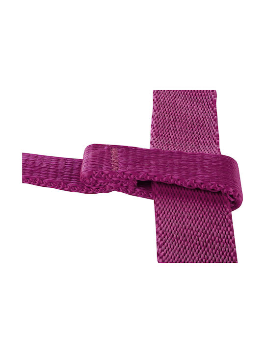 Chaba Guard Harness Dog Harness Xl Bordeaux 45-85cm 65-95cm Width 2.5cm
