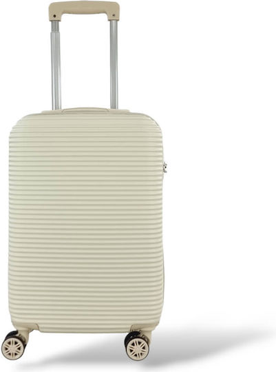 Baptism Suitcase 38x20x55cm