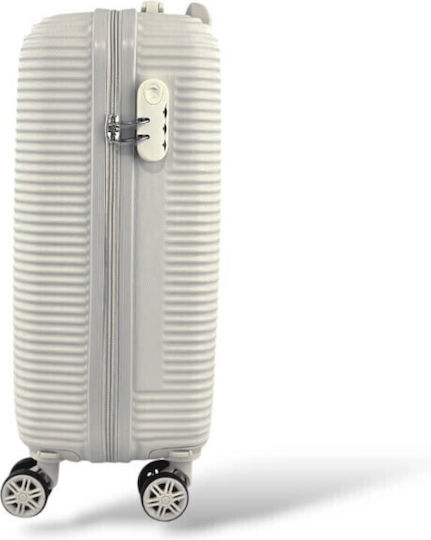 Baptism Suitcase 38x20x55cm