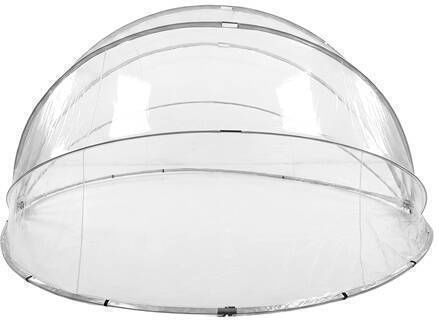 Avenli Protective Pool Cover