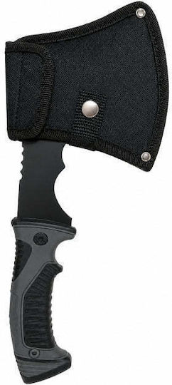 Axe
