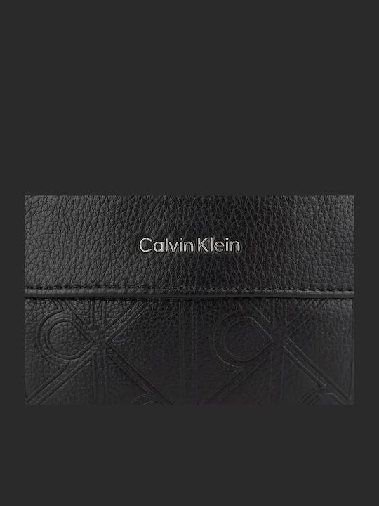 Calvin Klein Calvin Klein