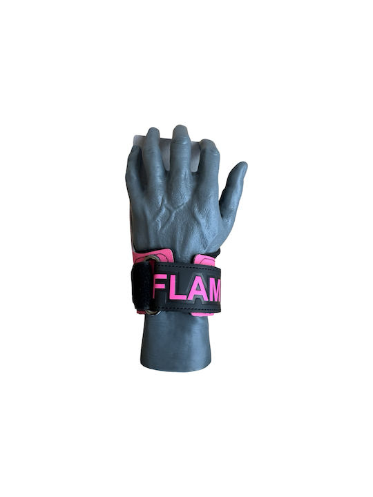 Wodproof Gear Ανδρικά Crossfit Grips