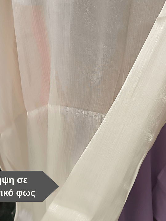 Suga Women's Silk Shawl Gold