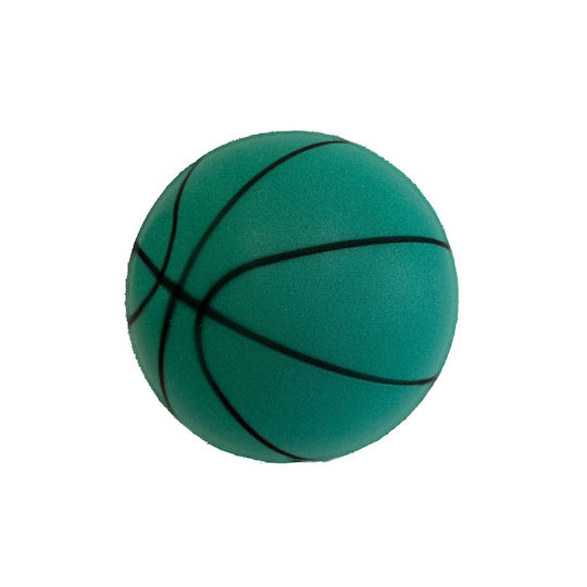 Cti Kinder Basketbälle Softball Orange 21cm