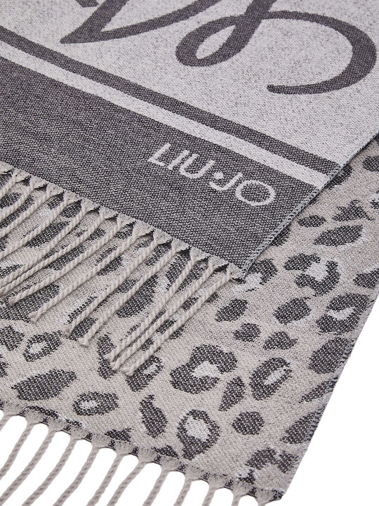 Liu Jo